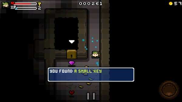 Heroes Of Loot APK Free Download