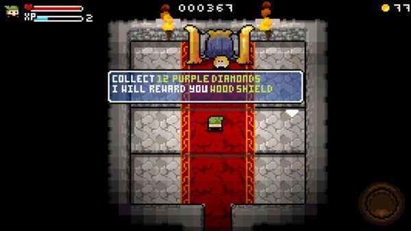 Heroes Of Loot Android Game Download