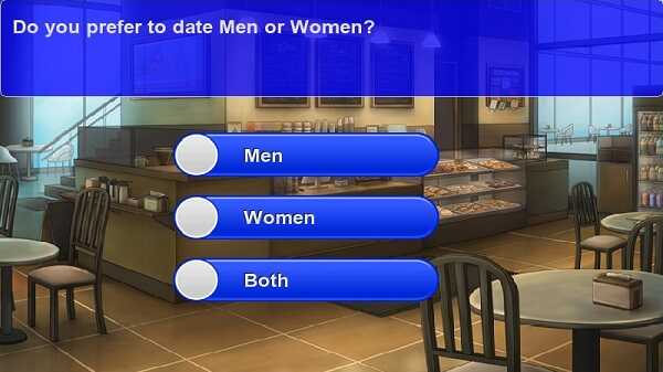 High School Days Game APK Latest Version For Android