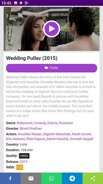 Hindilinks4u APK Download For Android 