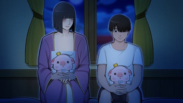 Download Hokage Adopted Son APK Latest Version