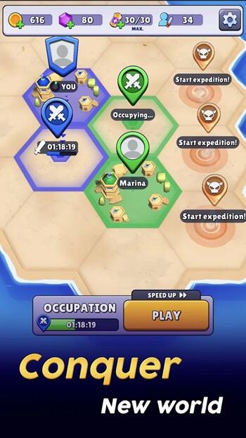 Hole.io APK Latest Version For Android