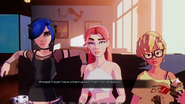 Hooked APK Download for Android