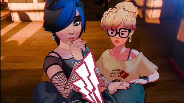 Hooked APK Download Game Free