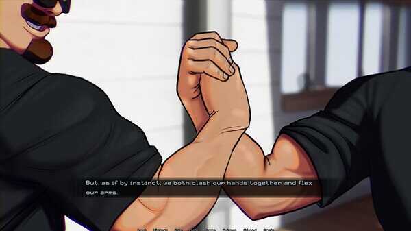 Hooked APK Free Download Latest Version