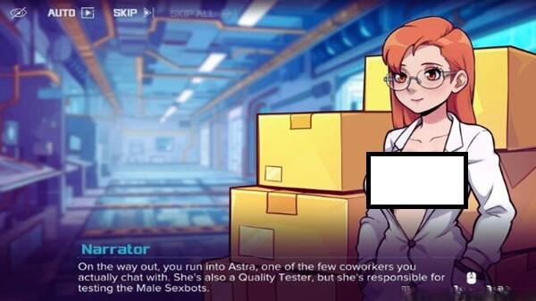 Hotime Saga Latest Version For Android