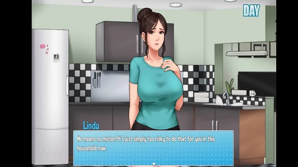 House Chores APK Download For Android 