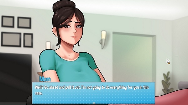 Download House Chores APK Latest Version