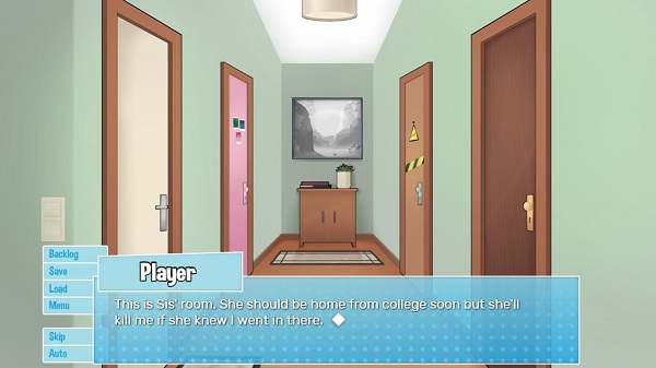 House Chores Android APK Download