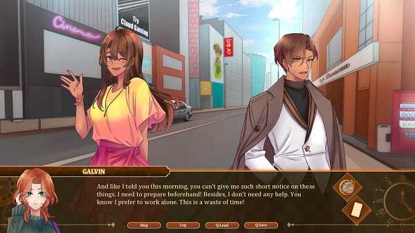 Hummingbird's Crown APK Download For Android