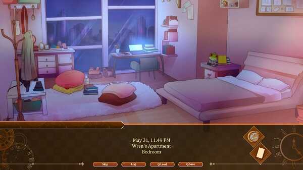 Download Hummingbird's Crown APK Latest Version