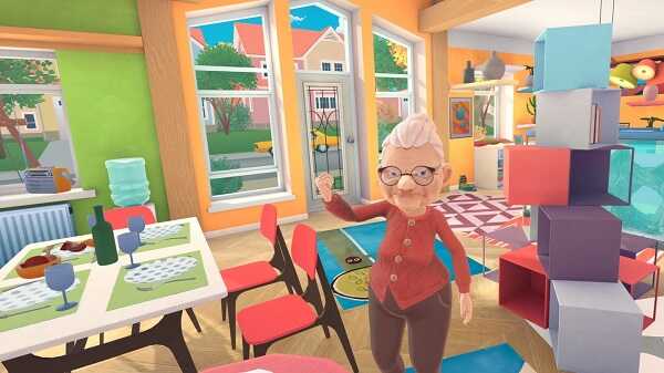 I Am Cat APK Download for Android