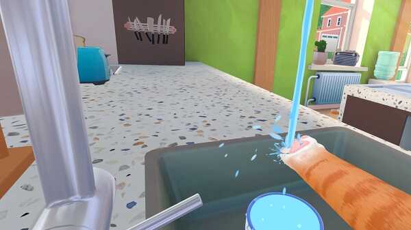 I Am Cat APK Free Download