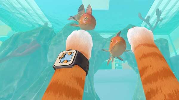 I Am Cat APK Latest Version For Android