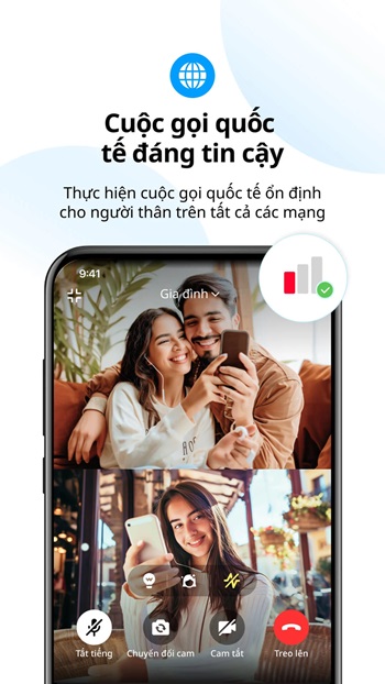 Imo Apk Android APK Download