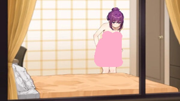 Inari Game APK Download For Android