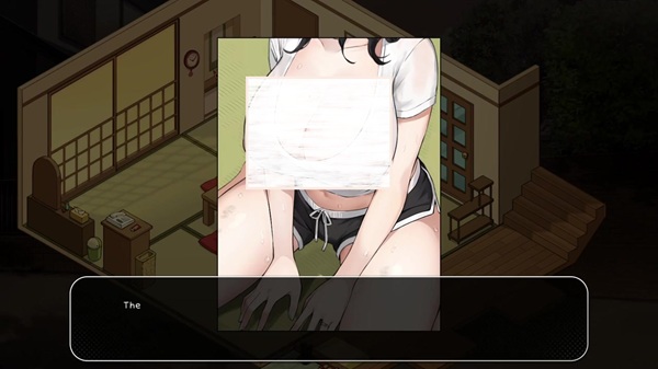 Inari Game APK Free Download