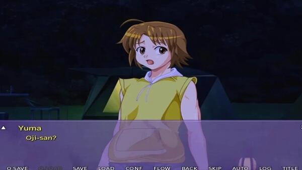 Indecent Wife Hana Free Download For Android