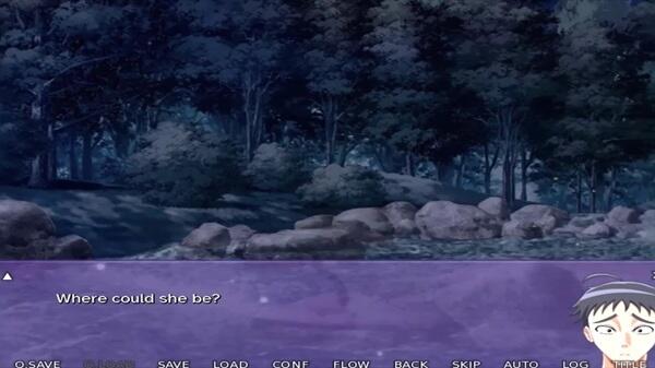 Indecent Wife Hana Mod Apk