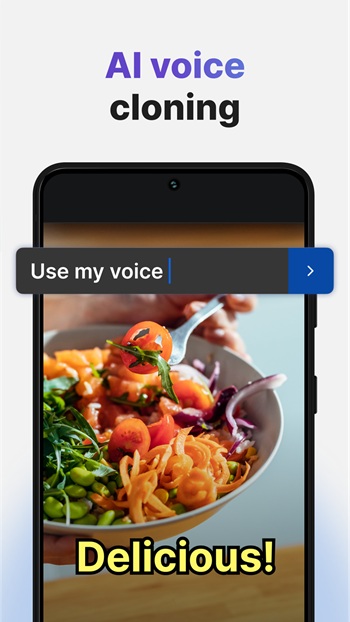 Invideo AI APK Latest for Android