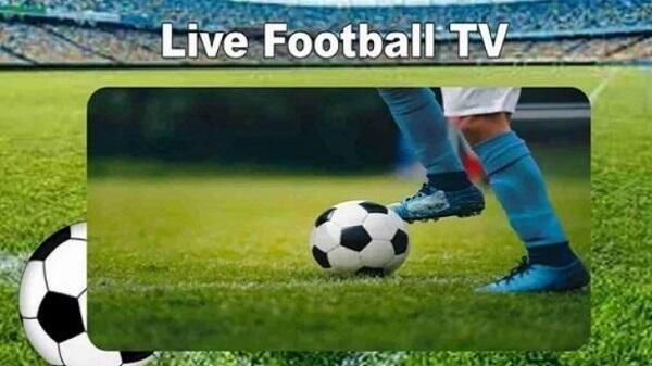 JalaLive APK Free Download