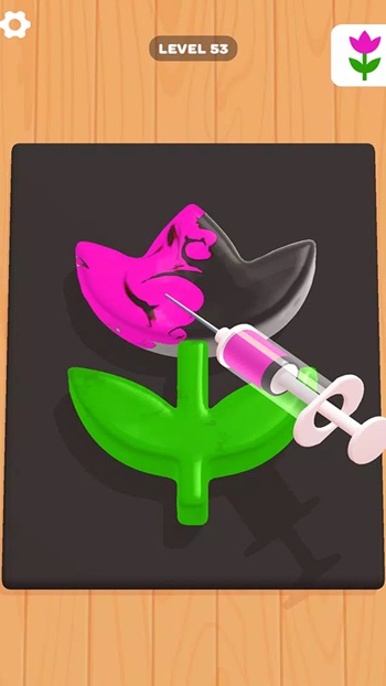 Jelly Dye APK Download For Android