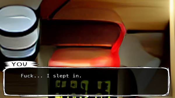 John Doe APK Download for Android