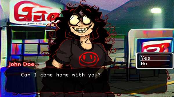 John Doe APK Latest Version For Android