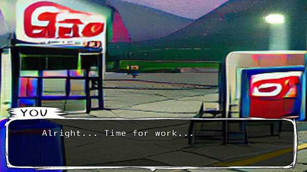 John Doe APK Android Download