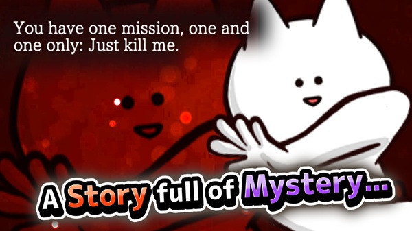 Just Kill Me 3 APK Download For Android