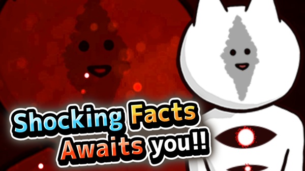 Just Kill Me 3 APK Latest Version For Android