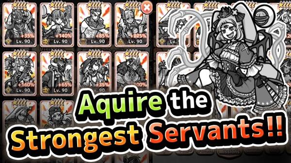 Just Kill Me 3 APK Latest Version For Android