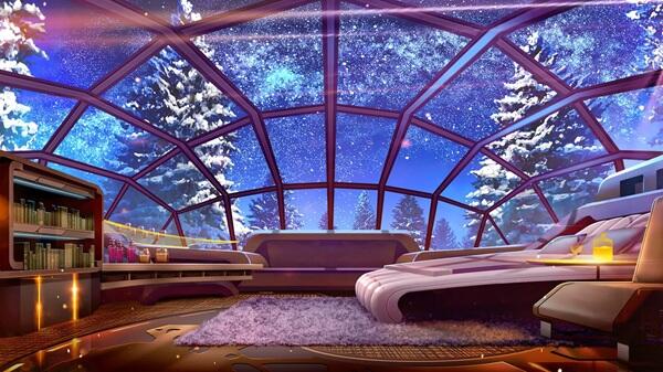 Kaori After Story APK Latest Version For Android