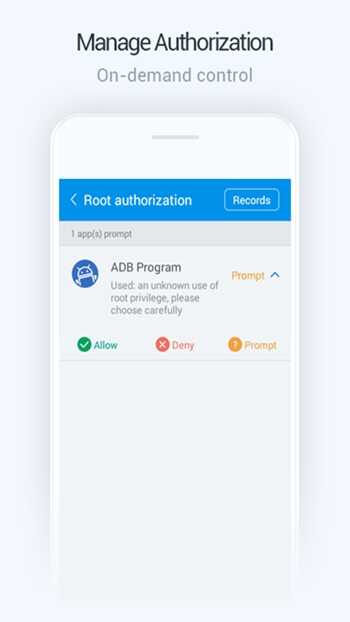 KingRoot Android APK Download