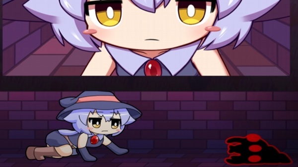 Kitu Kitu Hole Download For Android Devices