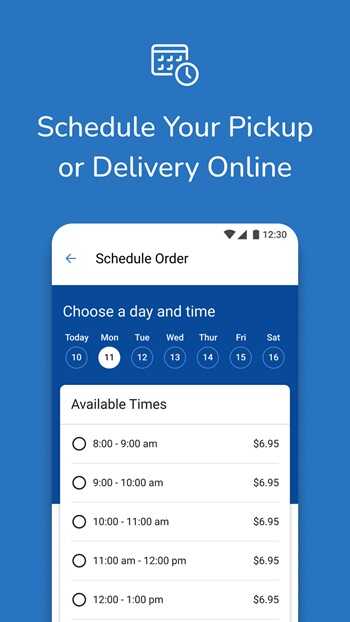Kroger APK Install App Now