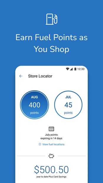 Kroger APK Get for Android