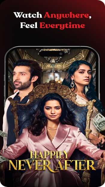 Kuku TV APK Download For Android