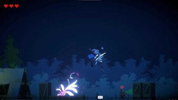 Kunoichi Sekiren Android APK Download