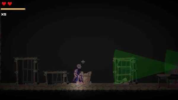 Kunoichi Sekiren Install on Android