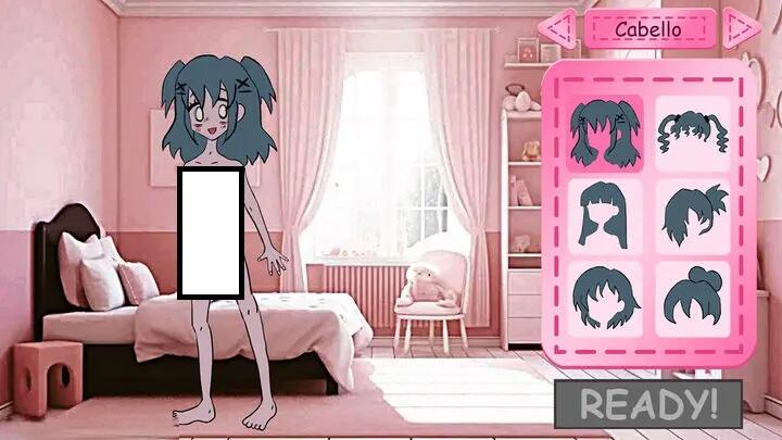 Lacey's Wardrobe APK Download For Android 