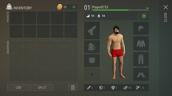 Last Day on Earth APK Download For Android