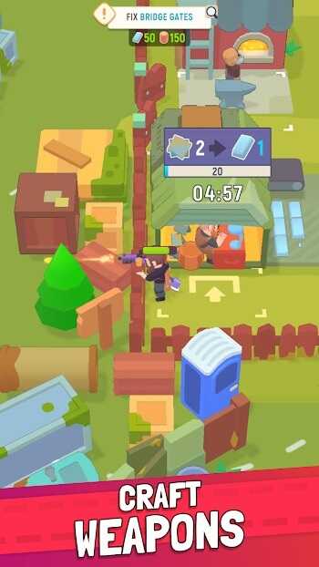 Last Stronghold APK Download For Android