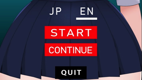 Download Last Train JK APK Latest Version