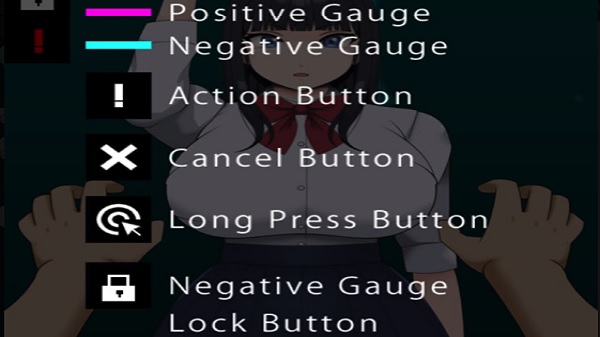 Last Train JK APK Free Download