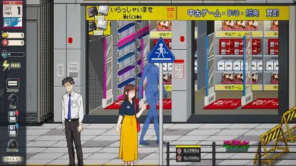 Legend of Temporary Cleaner APK Download New Game