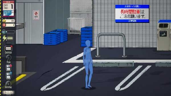 Legend of Temporary Cleaner APK Latest version For Android