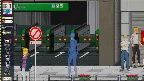 Legend of Temporary Cleaner APK Free Download