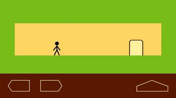 Level Devil APK Download For Android