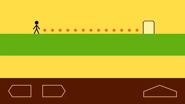 Level Devil APK Android Download